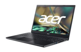 Acer Aspire 7 i5 12450H/32GB/512GB/2050/15 6 /DOS