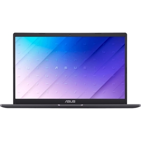 Notebook Asus Vivobook Go 15 (L510) Celeron / 8GB / 512GB SSD / 15 6 FHD / Windows 11 Home (star black)