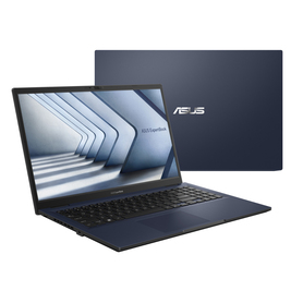 ASUS B1502 i3 1315U/8GB/512GB/15.6FHD/noOS