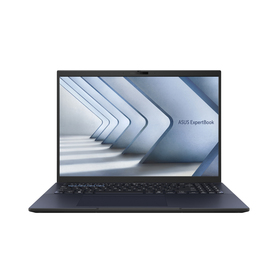 ASUS B3604 i7 1355U/16GB/1TB/16WUXGA/W11Pro