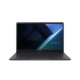 ASUS BM1403 R5 7535U/16GB/512GB/14/noOS