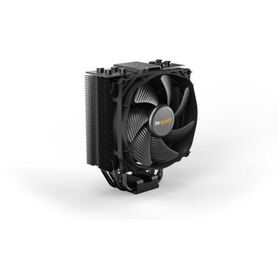 be quiet! Dark Rock Slim CPU Cooler