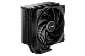 be quiet! Pure Rock 3 CPU Cooler