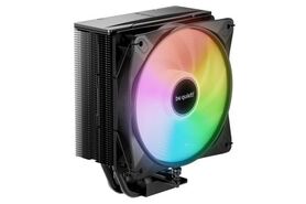 be quiet! Pure Rock 3 LX CPU Cooler