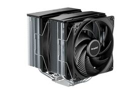 be quiet! Pure Rock Pro 3 CPU Cooler