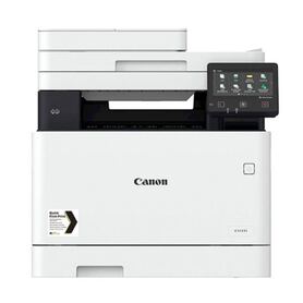 Canon Printer laser i SENSYS X C1127i