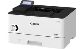 Canon Printer laser i SENSYS LBP226dw