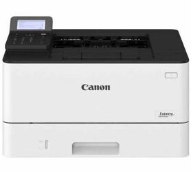 Canon Printer laser i SENSYS LBP236dw