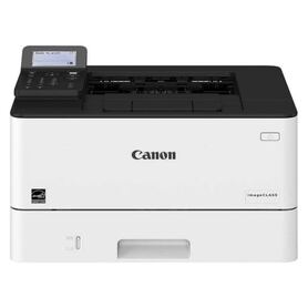 Canon Printer laser i SENSYS LBP233dw