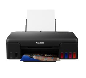 Canon Printer Pixma G540 Photo CISS