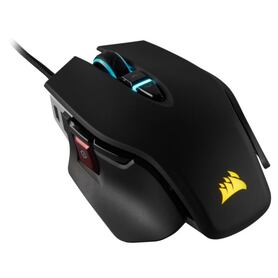 Corsair M65 RGB Elite Mouse