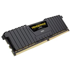Corsair 1X16GB DDR4 RAM MEMORIJA 3000 C16
