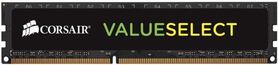 Corsair 8GB DDR4 2400 Value