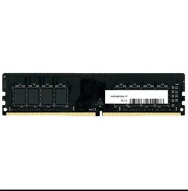 Innovation IT 16 GB DDR5 5200 UDIMM CL42 1.1V