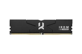 Goodram 16 GB DDR5 6000 UDIMM