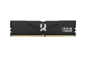 Goodram 32 GB (2x 16 GB) DDR5 6000 UDIMM
