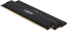 Crucial Pro DDR5 6400 CL38 32GB Kit (16GBx2)