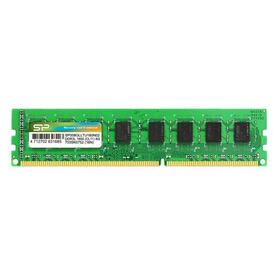 Silicon Power 4 GB DDR3 1600 CL11 1.35V LD