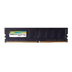 Silicon Power 8 GB DDR4 2666MHz UDIMM