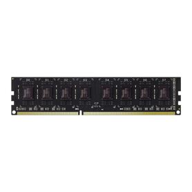 Team Group 8 GB DDR3 1600 UDIMM CL11 1.5V