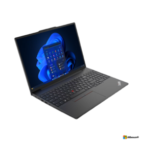 Lenovo E16 Gen2 U5 125U/16GB/512GB/16 WUXGA/W11P