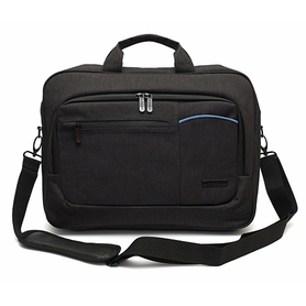 ELEMENT laptop bag Traveler 15.6 iquot;