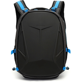 ELEMENT backpack Armour up to 17.3 iquot;(black blue)