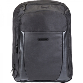 Element backpack for laptop Twilight 15.6