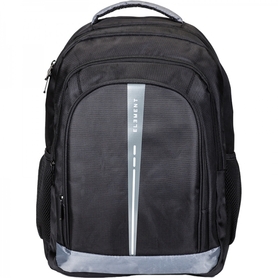 Element backpack for laptop Spirit 15.6