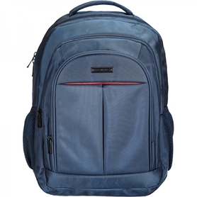 Element backpack for laptop Atlantis 15.6