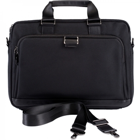 Element Business Line Laptop Bag Manager 15.6 iquot; LEATHER