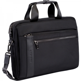 Element Business Line Carrying Case Statement 15.6 LEATHER