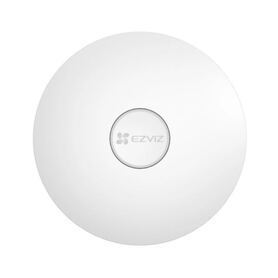 Ezviz A3 R200 Home Gateway