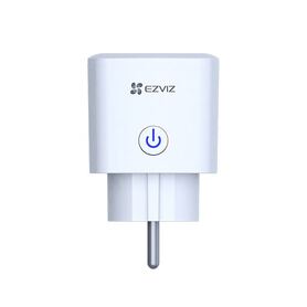 Ezviz T30 A smart plug WIFI