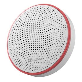 Ezviz T9C Smart Siren