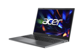 Acer Extensa 15 R5 7520U/8GB/512GB/15 6 FHD/W11