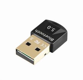 Gembird USB Bluetooth v.5.0 dongle