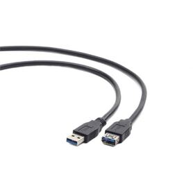 Gembird USB 3.0 extension cable 3m