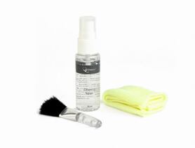Gembird 3 in 1 LCD cleaning kit
