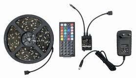 Gembird RGB LED strip 5 m