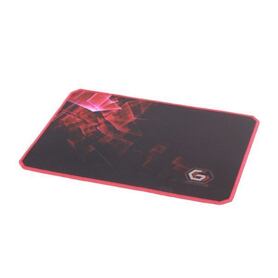 Gembird Gaming mouse pad PRO small