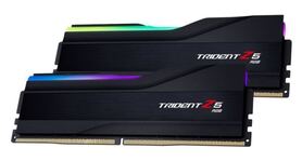 G.Skill DDR5 6000MHz CL36 2x16GB INTEL XMP