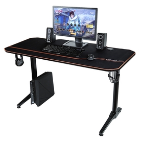 Gaming desk Bytezone STANDARD