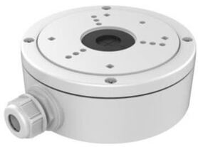 HikVision junction box DS 1280ZJ S for TurboHD and dome IP cams