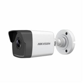 Hikvision Kamera DS 2CD1021 I(2.8mm)