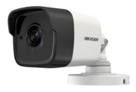 Hikvision Bullet Kamera DS 2CD1043G0 I (2.8 mm)
