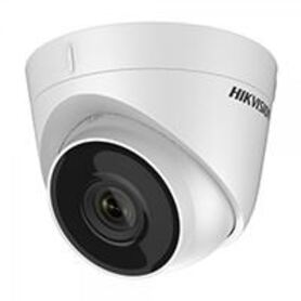 Hikvision DS 2CD1343G0 I (2.8 mm) IP Dome Kamera