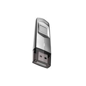 Hikvision 32GB USB 3.0 drive Fingerprint