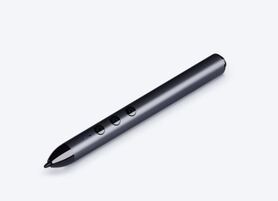 Horion Smart pen