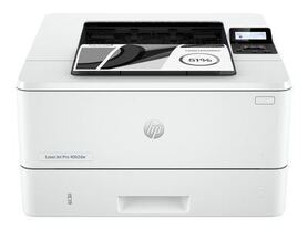 HP LaserJet Pro 4002dw 2Z606F#B19